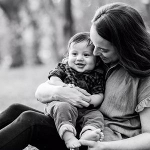 Meet your Posher, Bianca